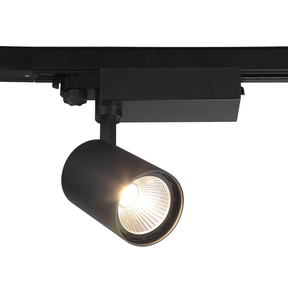 z5698237506173_3e6b26a3af16c732029e17b9f549080b