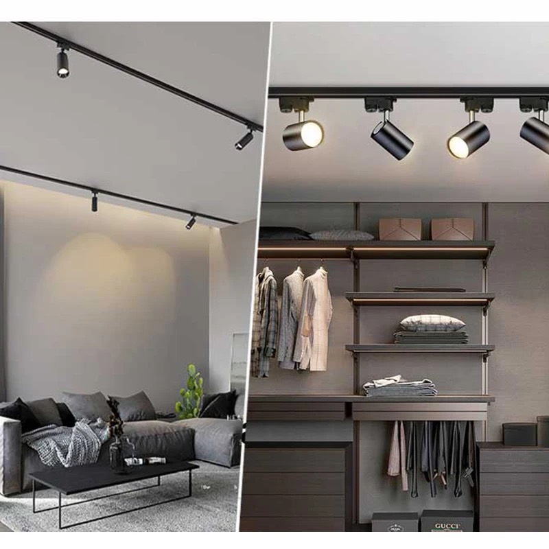 z5698237517794_700d29f3cfe2d820de4f3478e56798a0