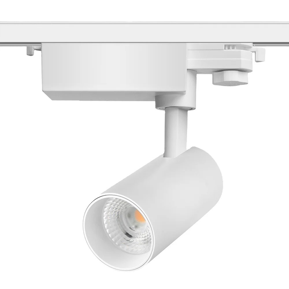 z5698237528613_2e8d83bef8a1b82cc2141c1d708639e9