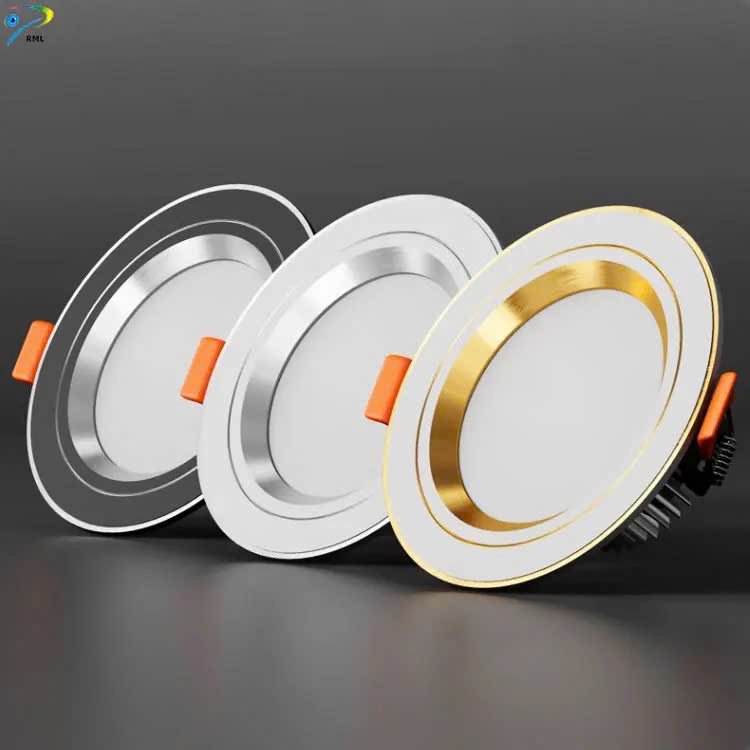 z5776617862625_e5d9301255d8a36bf5e96dc81bff0e0b