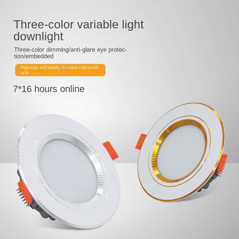 z5776617874337_e4c527ff7742153b5e194aac06e52f01