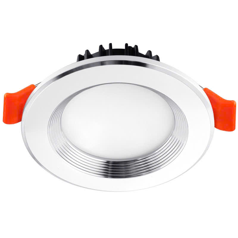 z5776617886825_96fdda19d559079da116ca59d14d5a66