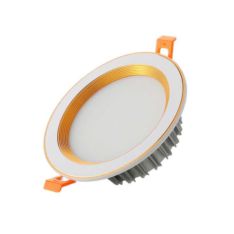 z5776617921771_e8f32e3a0cc93d3fa1b3ff6681dd29f8