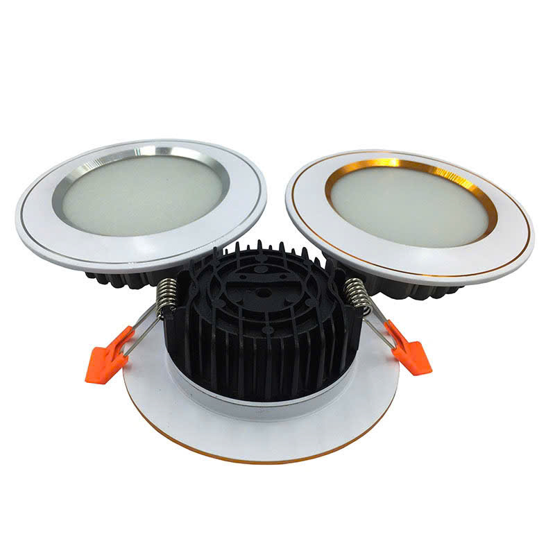 z5776617930769_9c367e4b7e3e1139765777ba6d240a4c