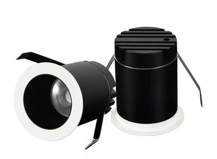 z6434668004425_178d9a05c8e20070a83269cebf168f09