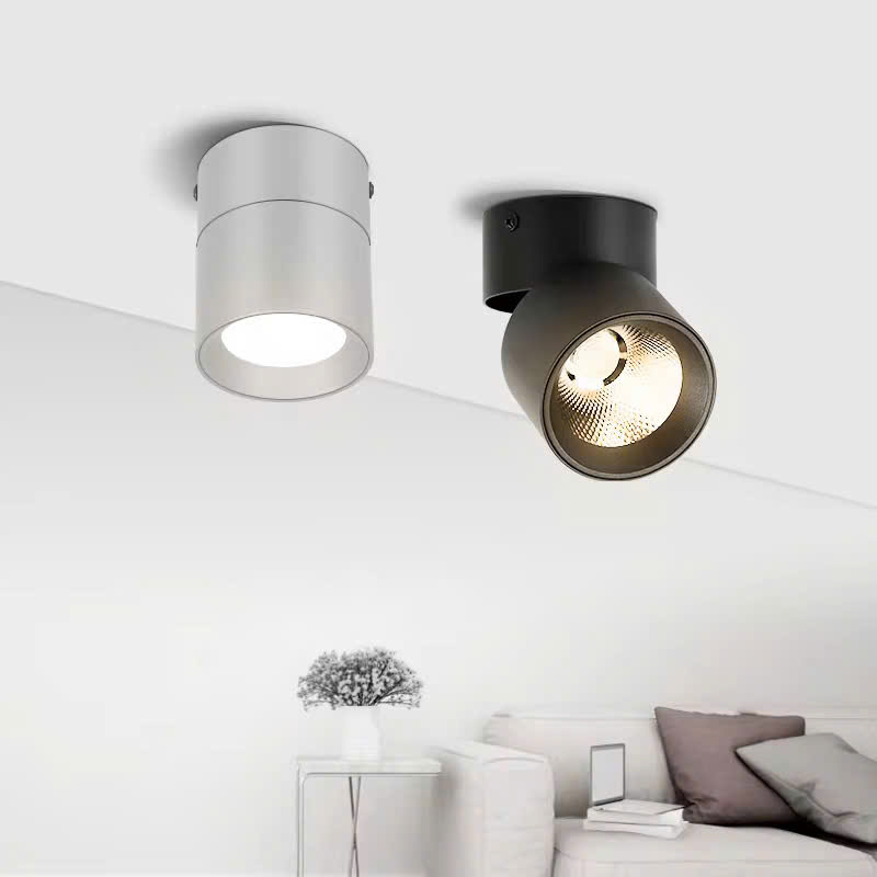 z6435472036107_74cd0a0aba2a8da0ff1cb2c081a222b4