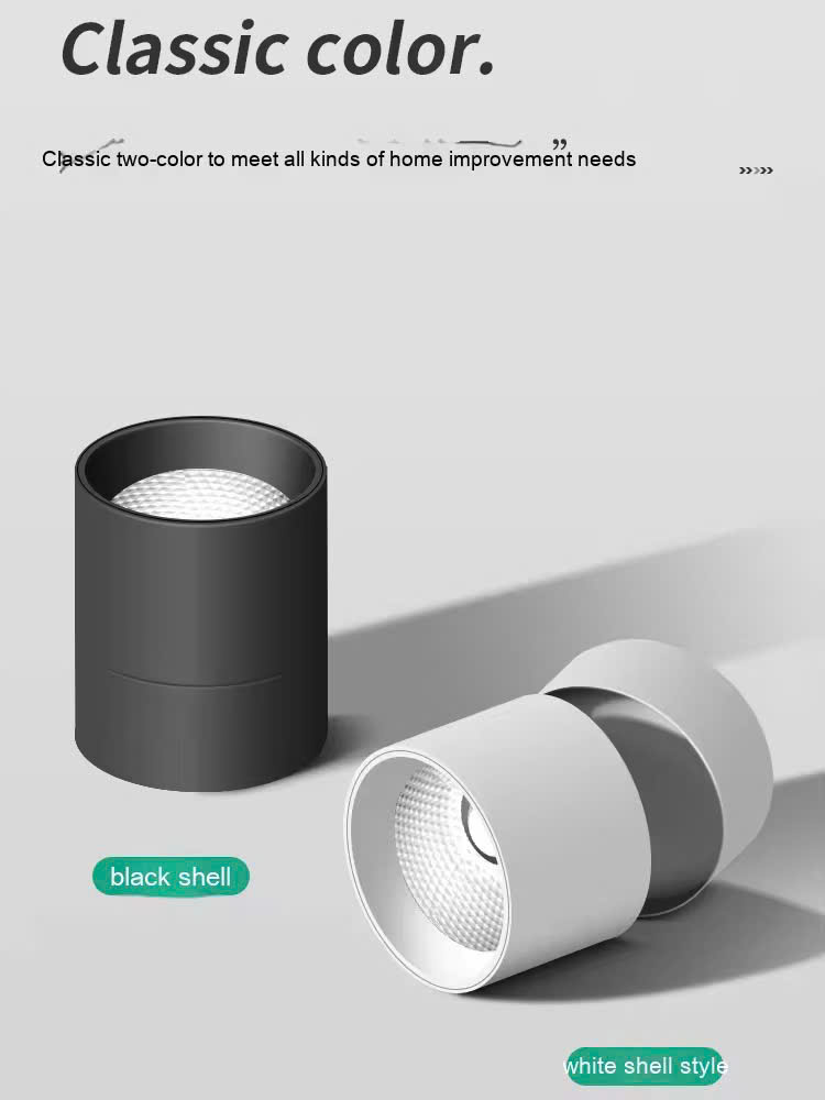 z6435472039941_0a31e6e7c820b5d9f740ba31dba86ef6